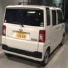 daihatsu hijet-caddie 2016 CFJ1709801 image 6