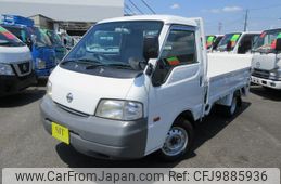 nissan vanette-truck 2012 -NISSAN--Vanette Truck ABF-SKP2TN--SKP2TN-103770---NISSAN--Vanette Truck ABF-SKP2TN--SKP2TN-103770-