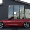 bmw 4-series 2014 quick_quick_DBA-3R30_WBA3T31040P740689 image 4