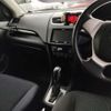 suzuki swift 2015 -SUZUKI 【越谷 500ｿ7733】--Swift ZD72S-308975---SUZUKI 【越谷 500ｿ7733】--Swift ZD72S-308975- image 7