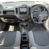nissan ad-van-nv150 2019 CFJ1686060 image 7