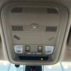 cadillac xt5 2018 CFJ1839953 image 13