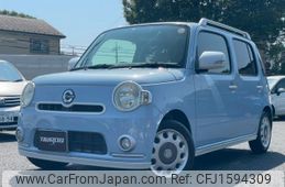 daihatsu mira-cocoa 2009 CFJ1594309