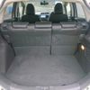 honda fit-hybrid 2014 CFJ1774114 image 11