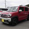 suzuki hustler 2024 -SUZUKI 【岐阜 582】--Hustler MR52S--MR52S-335692---SUZUKI 【岐阜 582】--Hustler MR52S--MR52S-335692- image 38
