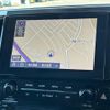 toyota alphard-g 2021 quick_quick_3BA-AGH30W_AGH30-9025333 image 9