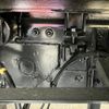 mitsubishi-fuso super-great 2024 -MITSUBISHI--Super Great 2KG-FS70HZ--FS70HZ-***048---MITSUBISHI--Super Great 2KG-FS70HZ--FS70HZ-***048- image 17