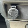 toyota tank 2020 -TOYOTA--Tank DBA-M900A--M900A-0443846---TOYOTA--Tank DBA-M900A--M900A-0443846- image 24