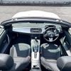 bmw z4 2006 -BMW--BMW Z4 ABA-BU25--WBABU12090LH56697---BMW--BMW Z4 ABA-BU25--WBABU12090LH56697- image 16