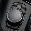bmw x1 2016 -BMW--BMW X1 DBA-HS20--WBAHS92090P899265---BMW--BMW X1 DBA-HS20--WBAHS92090P899265- image 8