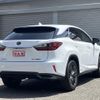 lexus rx 2016 quick_quick_DAA-GYL25W_GYL25-0005648 image 2