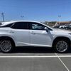 lexus rx 2019 -LEXUS--Lexus RX DAA-GYL25W--GYL25-0018822---LEXUS--Lexus RX DAA-GYL25W--GYL25-0018822- image 15