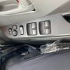 mazda az-wagon 2009 CFJ1850569 image 17