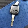 subaru impreza 2004 -SUBARU--Impreza TA-GDA--GDA-015252---SUBARU--Impreza TA-GDA--GDA-015252- image 13