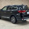mitsubishi outlander 2017 quick_quick_DBA-GF8W_GF8W-0401506 image 17