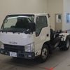 isuzu elf-truck 2010 -ISUZU 【千葉 100ﾁ8132】--Elf NKR85AN-7015768---ISUZU 【千葉 100ﾁ8132】--Elf NKR85AN-7015768- image 1