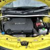 suzuki swift 2013 CFJ1550487 image 14