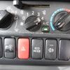 hino dutro 2012 CFJ1583449 image 22