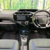 toyota aqua 2018 CFJ1825878 image 3