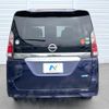 nissan serena 2016 quick_quick_GC27_GC27-005030 image 18