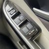 toyota prius 2014 -TOYOTA--Prius DAA-ZVW30--ZVW30-1852147---TOYOTA--Prius DAA-ZVW30--ZVW30-1852147- image 14