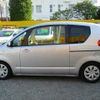 toyota porte 2005 TE675 image 22