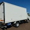 mitsubishi-fuso canter 2013 CFJ9791961 image 14