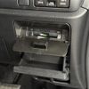 toyota voxy 2021 -TOYOTA--Voxy 3BA-ZRR80W--ZRR80-0706980---TOYOTA--Voxy 3BA-ZRR80W--ZRR80-0706980- image 32
