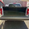 toyota tundra 2021 CFJ1878972 image 19