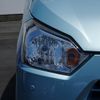 daihatsu mira-e-s 2019 -DAIHATSU--Mira e:s 5BA-LA350S--LA350S-0146068---DAIHATSU--Mira e:s 5BA-LA350S--LA350S-0146068- image 22