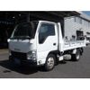 isuzu elf-truck 2013 CFJ1607854 image 7