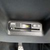 honda shuttle 2016 -HONDA--Shuttle DAA-GP7--GP7-1037484---HONDA--Shuttle DAA-GP7--GP7-1037484- image 30
