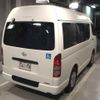 toyota hiace-van 2004 CFJ1782960 image 7