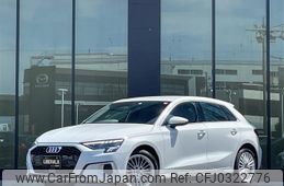 audi a3 2022 -AUDI--Audi A3 3AA-GYDLA--WAUZZZGY0NA105374---AUDI--Audi A3 3AA-GYDLA--WAUZZZGY0NA105374-