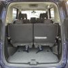 nissan serena 2018 -NISSAN--Serena DAA-GFNC27--GFNC27-019255---NISSAN--Serena DAA-GFNC27--GFNC27-019255- image 24