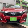 toyota sai 2014 -TOYOTA 【名変中 】--SAI AZK10--2075771---TOYOTA 【名変中 】--SAI AZK10--2075771- image 26