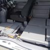 honda n-van 2020 -HONDA--N VAN JJ1--3041168---HONDA--N VAN JJ1--3041168- image 30