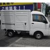 daihatsu hijet-truck 2019 -DAIHATSU--Hijet Truck S500P--0093510---DAIHATSU--Hijet Truck S500P--0093510- image 18