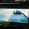 toyota roomy 2023 quick_quick_5BA-M900A_M900A-1036051 image 13