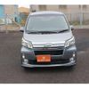 daihatsu move 2013 -DAIHATSU--Move DBA-LA100S--LA100S-0253102---DAIHATSU--Move DBA-LA100S--LA100S-0253102- image 6