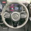 mazda flair-wagon 2024 CFJ1798598 image 11