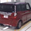 toyota roomy 2020 -TOYOTA 【岐阜 504つ877】--Roomy M900A-0507943---TOYOTA 【岐阜 504つ877】--Roomy M900A-0507943- image 2