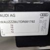 audi q3 2013 BD2195A1792 image 29