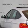 bmw 3-series 2014 quick_quick_DBA-3X20_WBA3X12030D373194 image 19