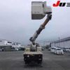 isuzu elf-truck 2007 CFJ1823706 image 8