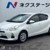 toyota aqua 2014 quick_quick_NHP10_NHP10-6320958 image 17