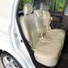 toyota porte 2015 -TOYOTA--Porte DBA-NCP141--NCP141-9160231---TOYOTA--Porte DBA-NCP141--NCP141-9160231- image 10