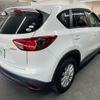 mazda cx-5 2013 AF-KEEFW-109772 image 6