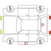 toyota tank 2020 -TOYOTA--Tank DBA-M900A--M900A-0441784---TOYOTA--Tank DBA-M900A--M900A-0441784- image 2