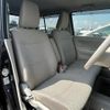 suzuki alto-lapin 2015 -SUZUKI--Alto Lapin DBA-HE33S--HE33S-102688---SUZUKI--Alto Lapin DBA-HE33S--HE33S-102688- image 12